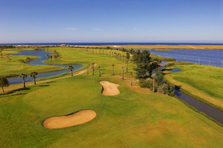 1 VidaMar Resort Algarve golfvakantie (4) (Klein)