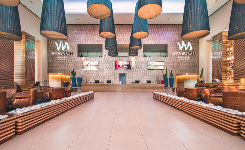 1 VidaMar Resort Algarve golfvakantie (8) (Klein)