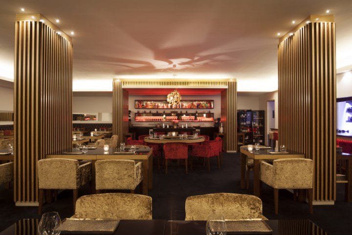 1 VidaMar Resort Algarve golfvakantie (9) (Klein)