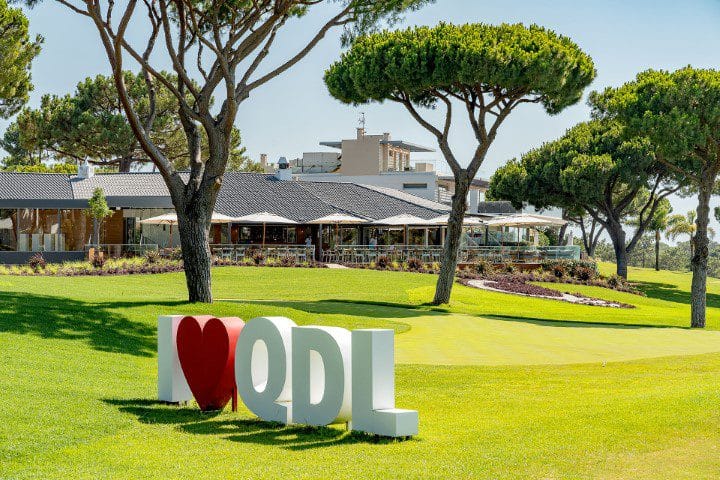 Clubhouse 31 (Klein)