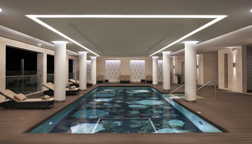 Conrad Algarve Covered Pool.jpg (Klein)