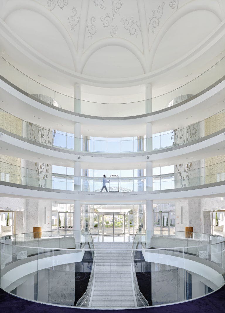 Conrad Algarve Lobby_1 (Middel)