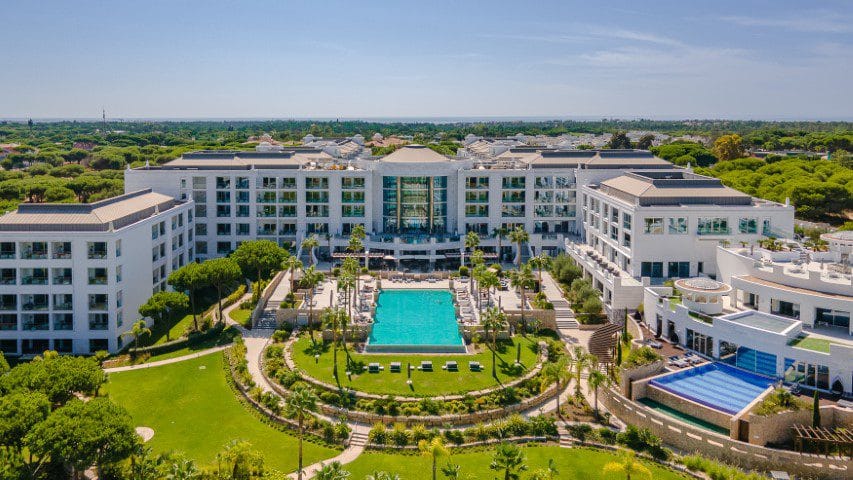 Conrad.Algarve_ Aereal.View.jpg (Klein)