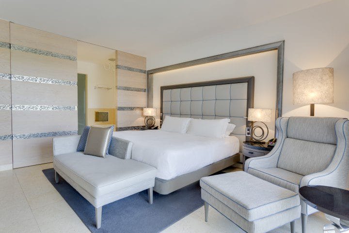 DELUXE ROOM_1 (Klein)
