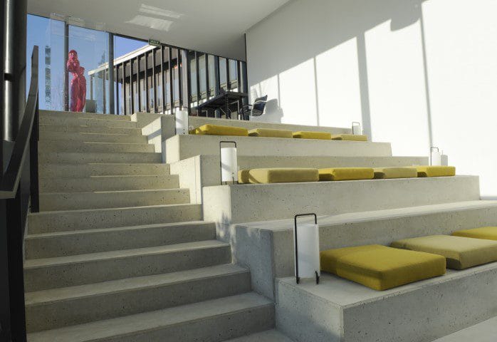 Hotel La Vida  - PGA Catalunya Resort - Girona - Spain