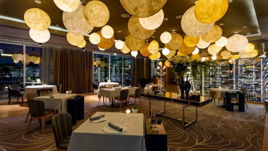 Gusto Restaurant-Re Edits High Res-26 (Klein)