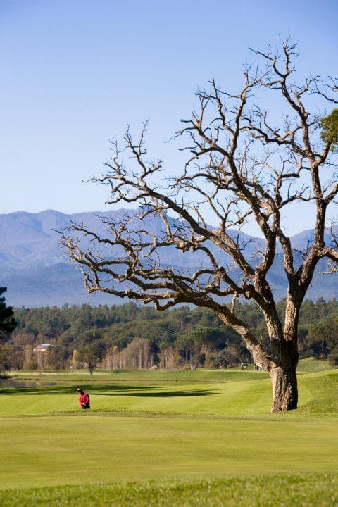 PGA CATALUNYA STADIUM COURSE GOLFVAKANTIE (4) (Klein)