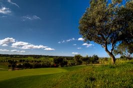 Pestana-Silves-Golf-2-low