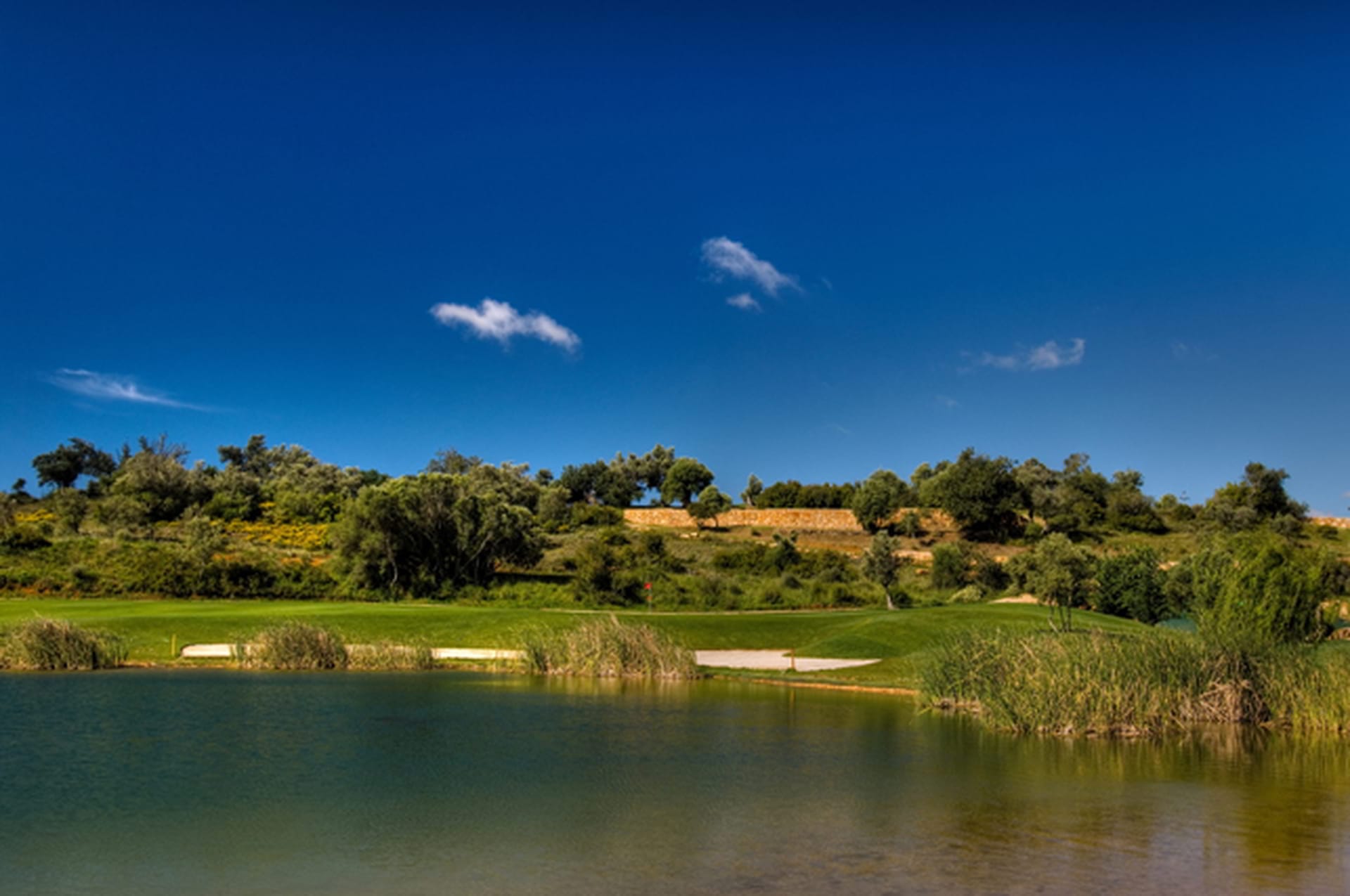 Pestana-Silves-Golf-3-low