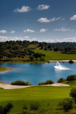 Pestana-Silves-Golf-4-low