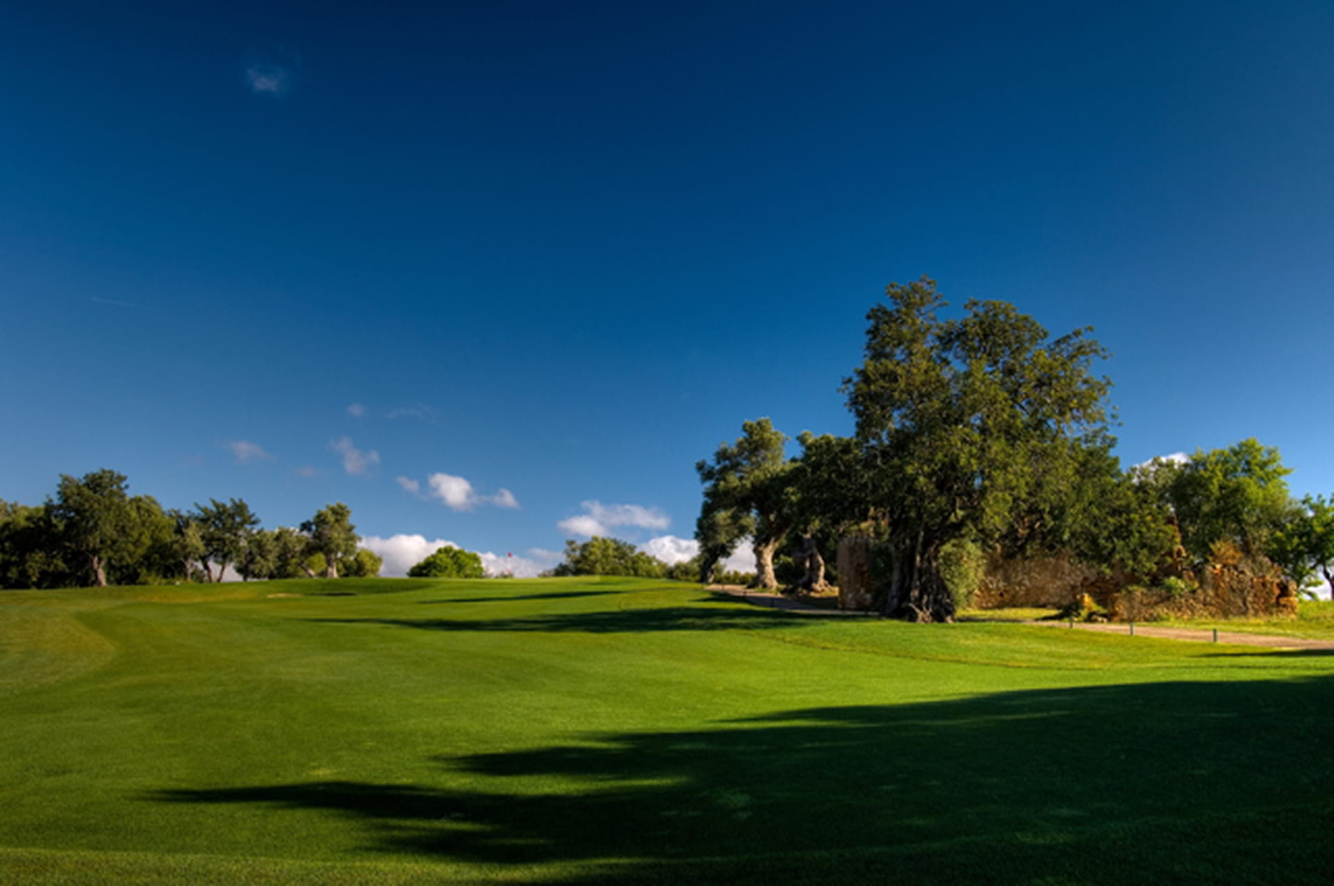 Pestana-Silves-Golf-5-low