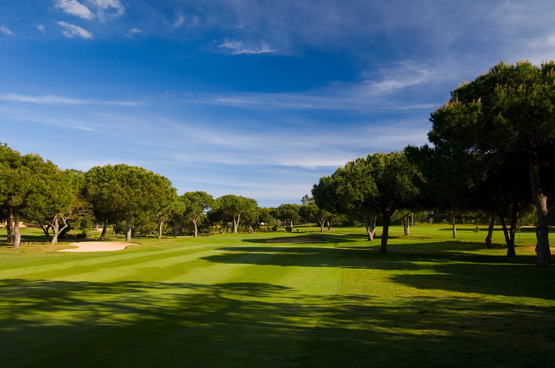 Pestana-Vila-Sol-1-low