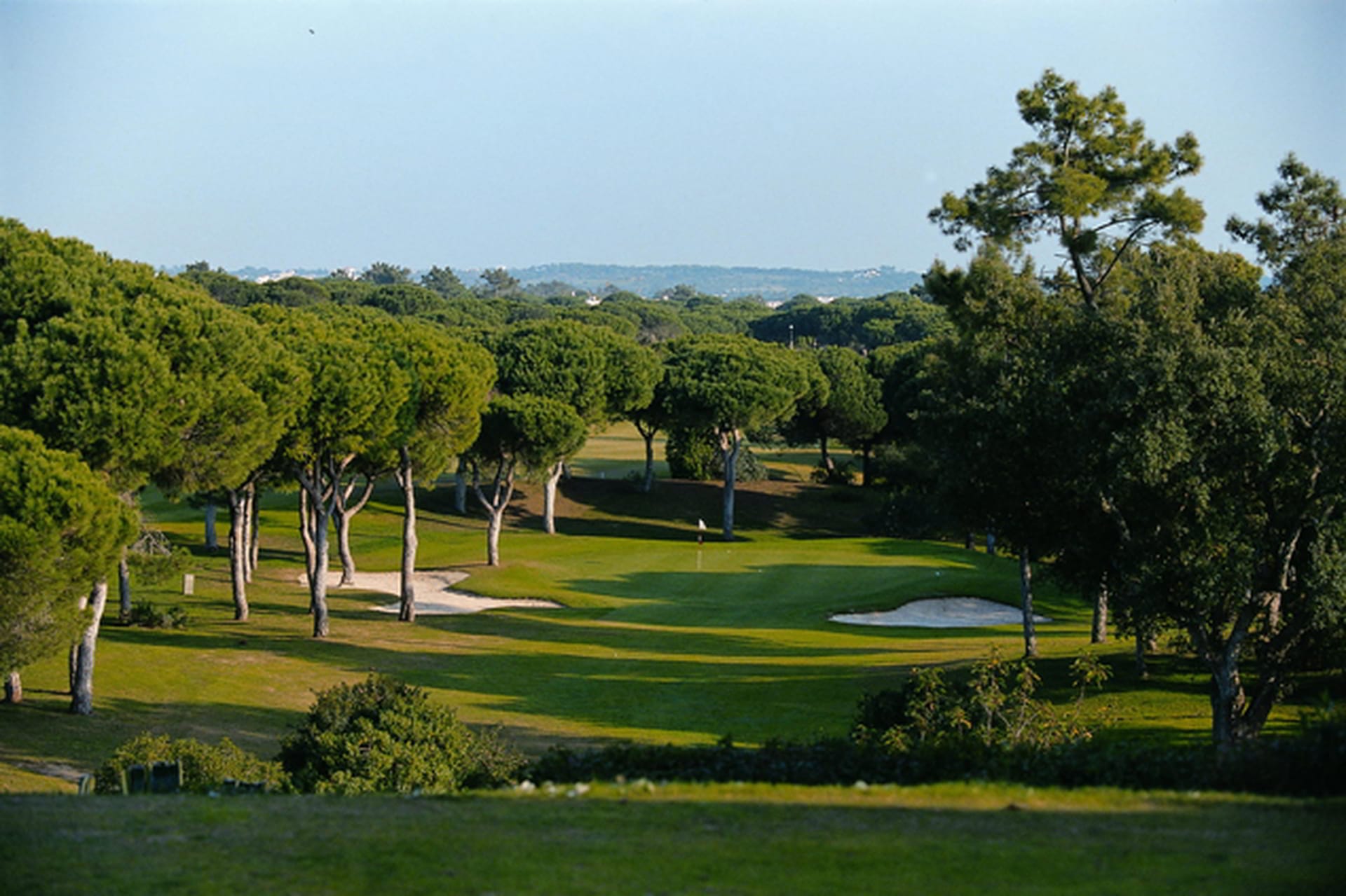 Pestana-Vila-Sol-5-low