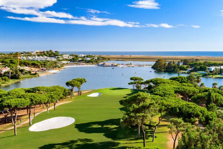 QDL-South (5) (Klein)