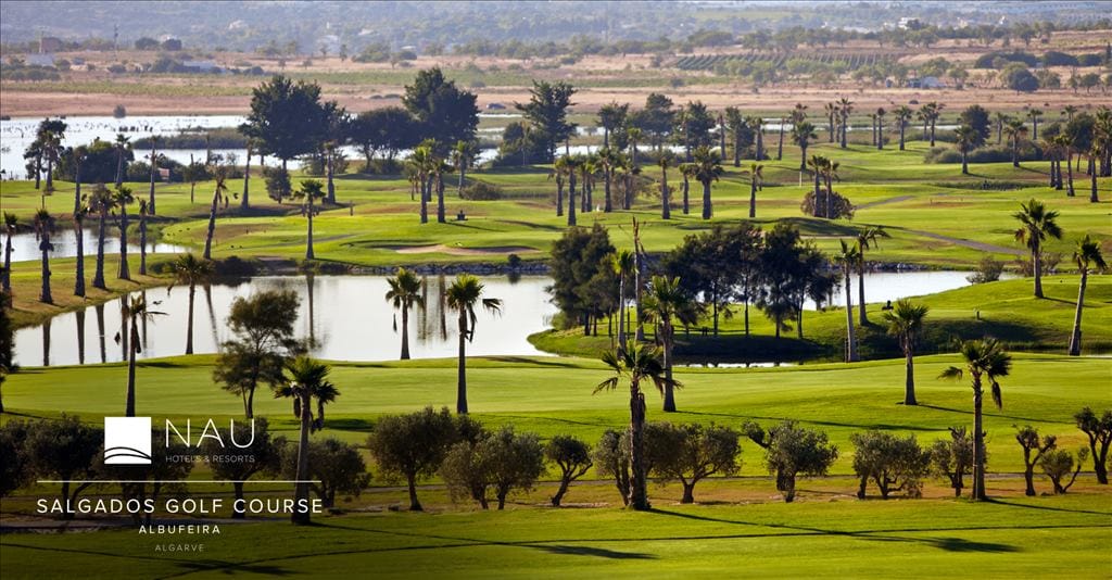 Salgados GC (2)