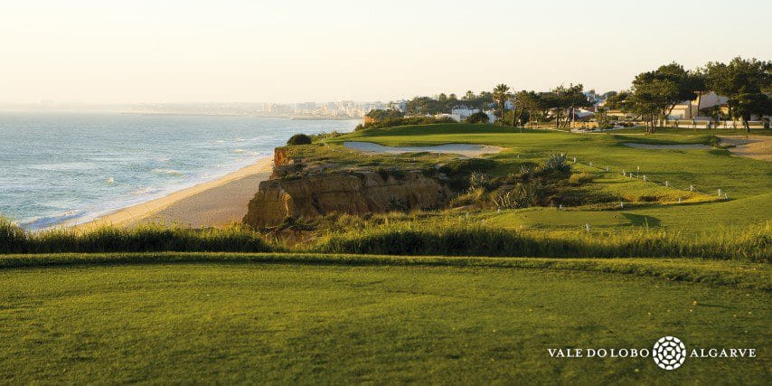 Vale do lobo golfvakantie portugal (11)