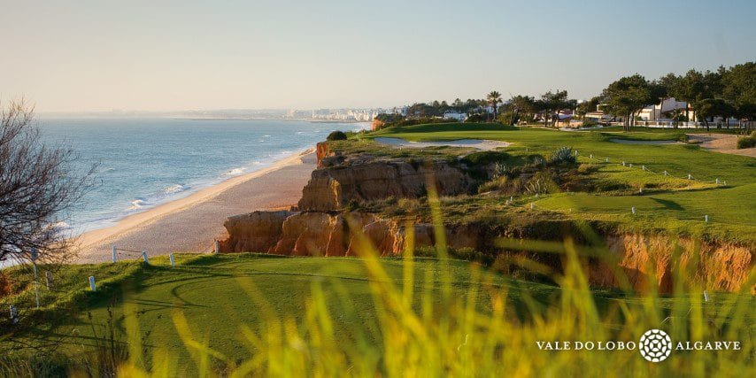 Vale do lobo golfvakantie portugal (12)