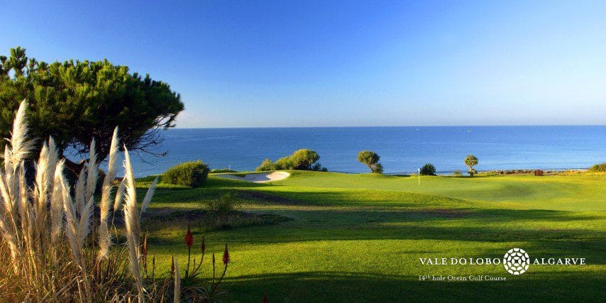 Vale do lobo golfvakantie portugal (13)