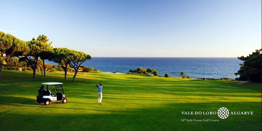 Vale do lobo golfvakantie portugal (15)