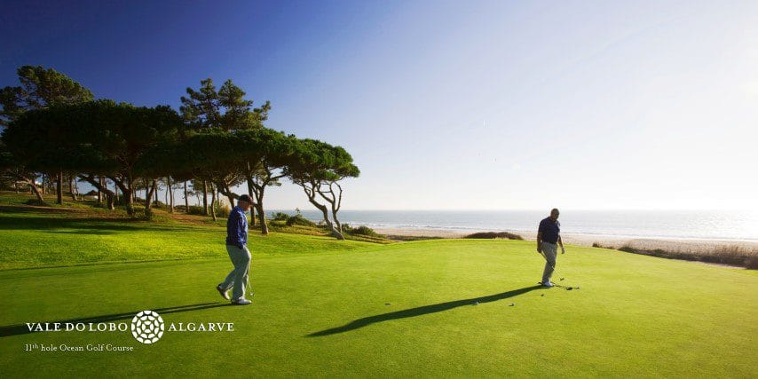Vale do lobo golfvakantie portugal (16)