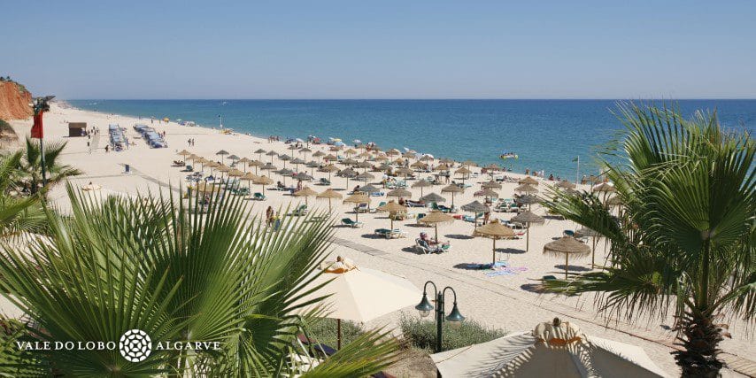 Vale do lobo golfvakantie portugal (3)