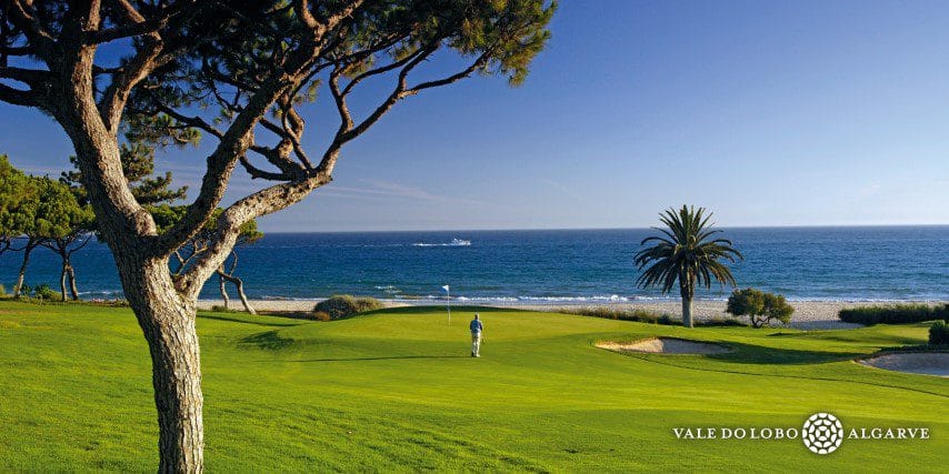 Vale do lobo golfvakantie portugal (7)