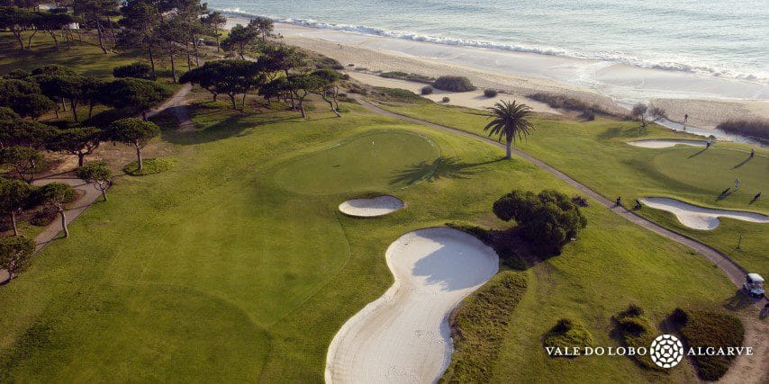 Vale do lobo golfvakantie portugal (8)