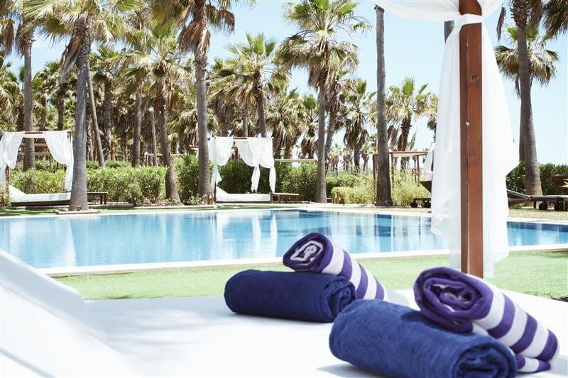 Wine&Books Hotel VidaMar Resort Algarve golf reis golfarrangementje (1)