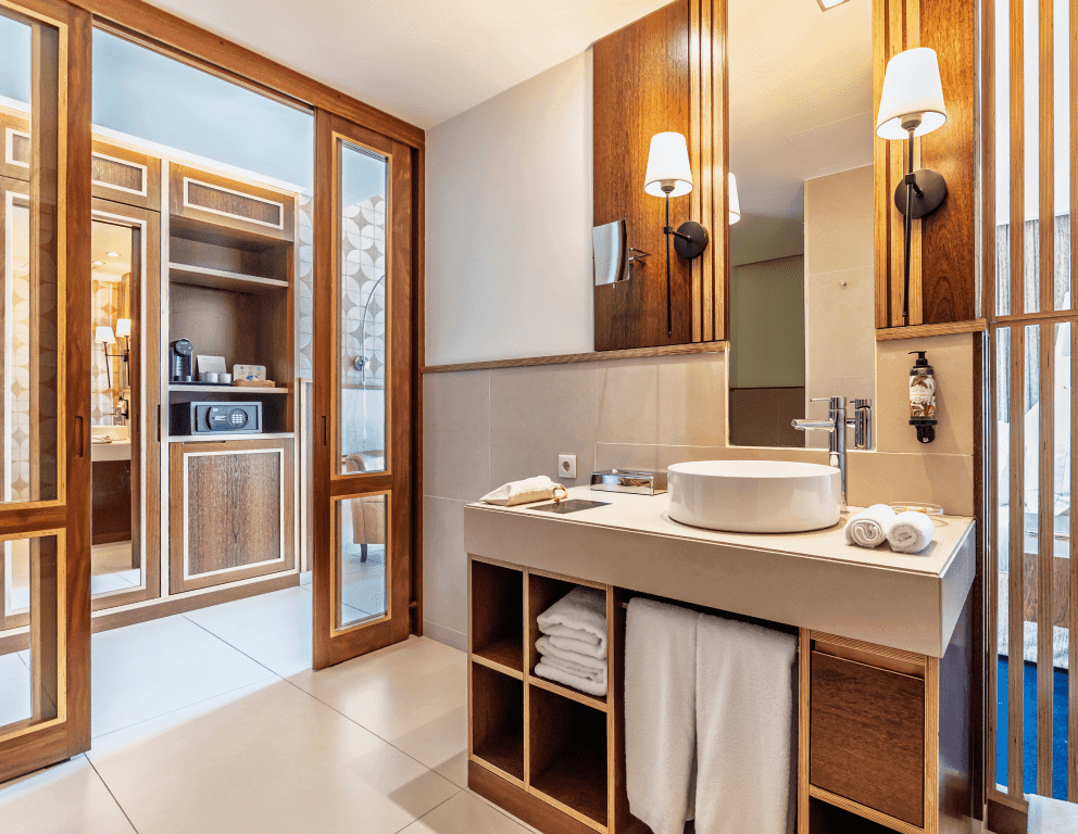 Wine&Books Hotel VidaMar Resort Algarve golf reis golfarrangementje (1)