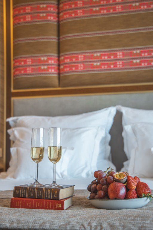 Wine&Books Hotel VidaMar Resort Algarve golf reis golfarrangementje (13)