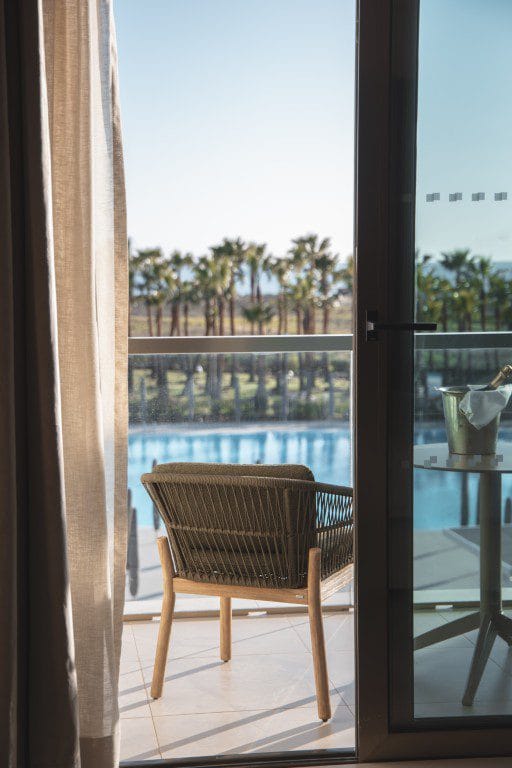 Wine&Books Hotel VidaMar Resort Algarve golf reis golfarrangementje (2)