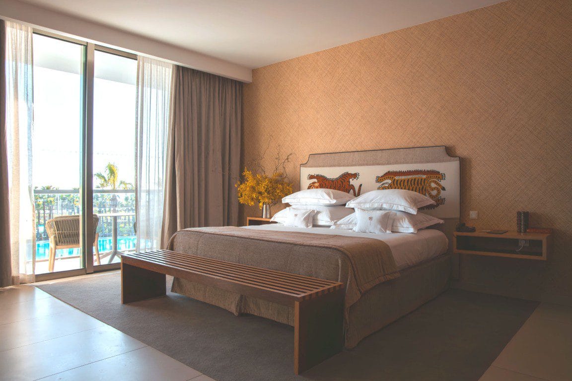 Wine&Books Hotel VidaMar Resort Algarve golf reis golfarrangementje (28)