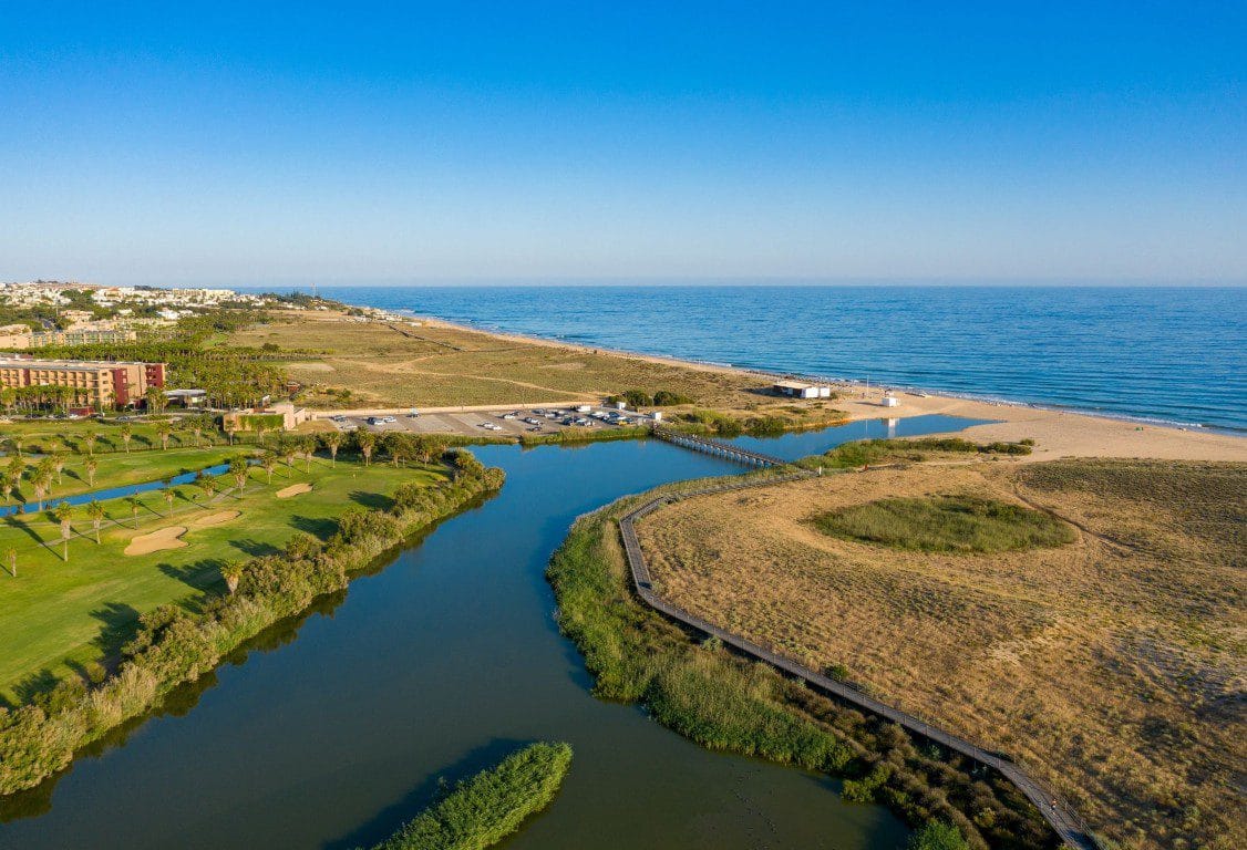Wine&Books Hotel VidaMar Resort Algarve golf reis golfarrangementje (3)