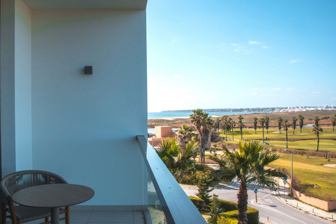 Wine&Books Hotel VidaMar Resort Algarve golf reis golfarrangementje (49)