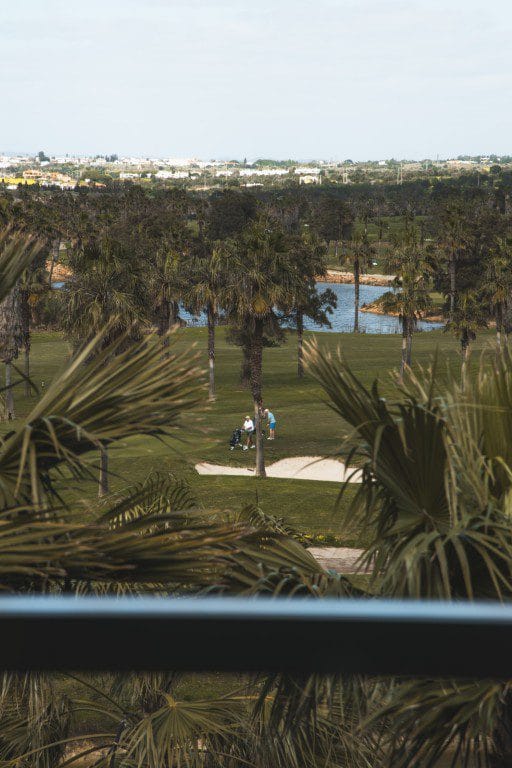 Wine&Books Hotel VidaMar Resort Algarve golf reis golfarrangementje (50)