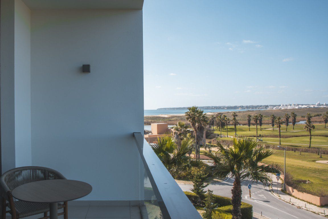 Wine&Books Hotel VidaMar Resort Algarve golf reis golfarrangementje (51)