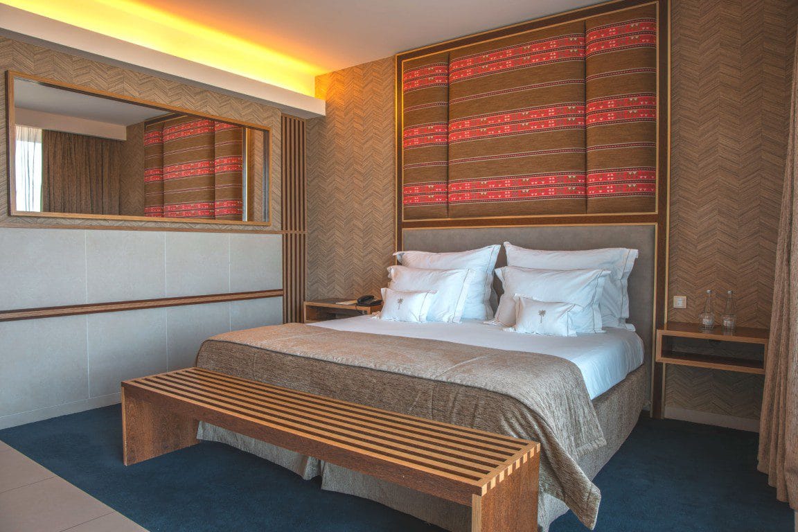 Wine&Books Hotel VidaMar Resort Algarve golf reis golfarrangementje (52)