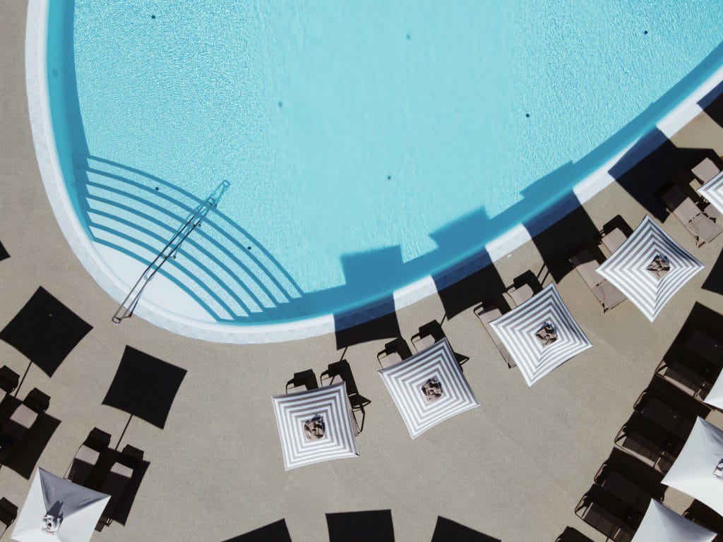 Wine&Books Hotel VidaMar Resort Algarve golf reis golfarrangementje (6)