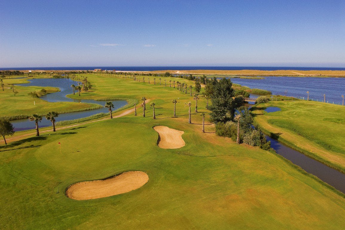 Wine&Books Hotel VidaMar Resort Algarve golf reis golfarrangementje (6)