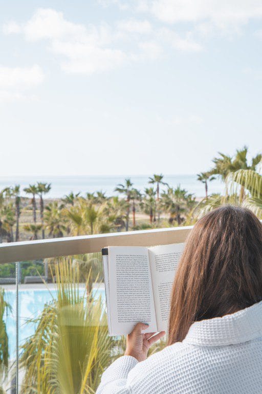 Wine&Books Hotel VidaMar Resort Algarve golf reis golfarrangementje (64)