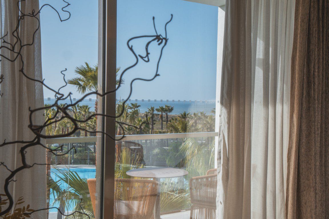 Wine&Books Hotel VidaMar Resort Algarve golf reis golfarrangementje (65)