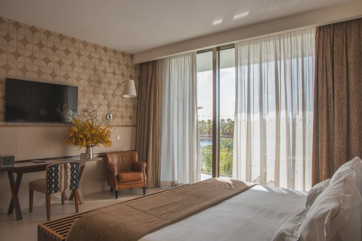 Wine&Books Hotel VidaMar Resort Algarve golf reis golfarrangementje (66)