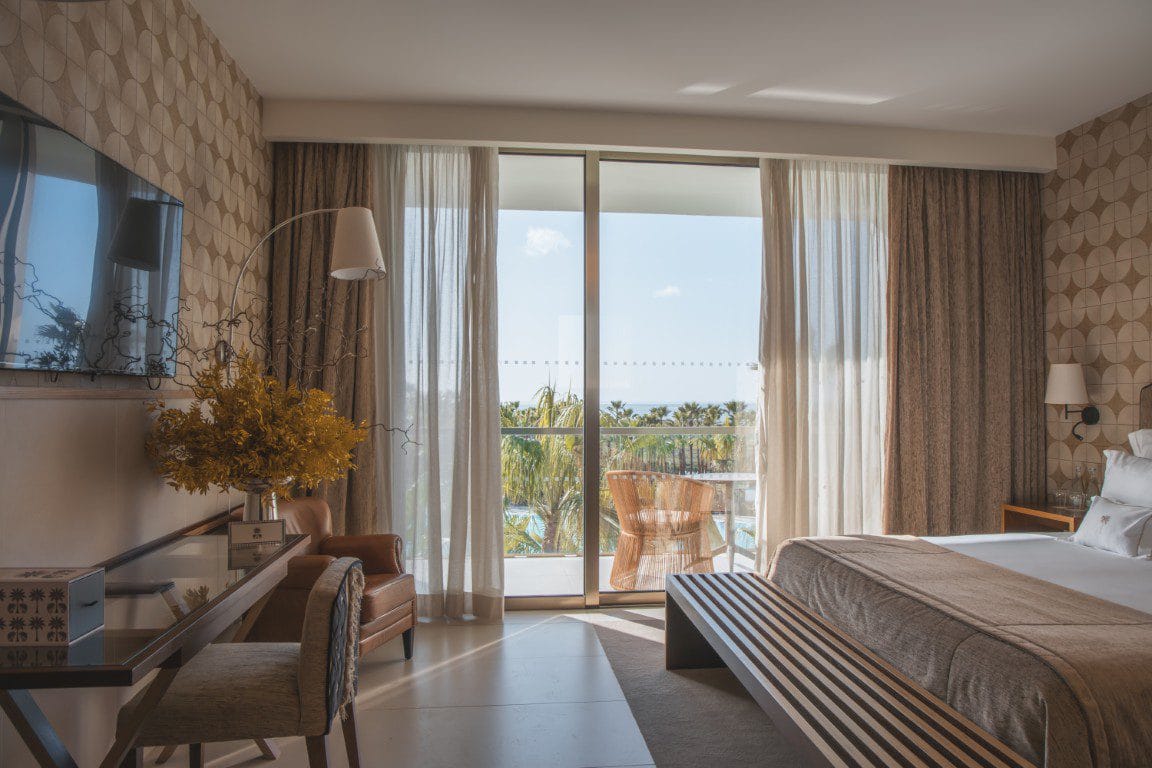 Wine&Books Hotel VidaMar Resort Algarve golf reis golfarrangementje (67)