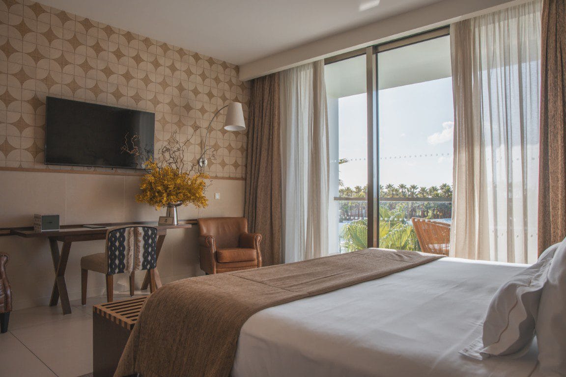 Wine&Books Hotel VidaMar Resort Algarve golf reis golfarrangementje (68)