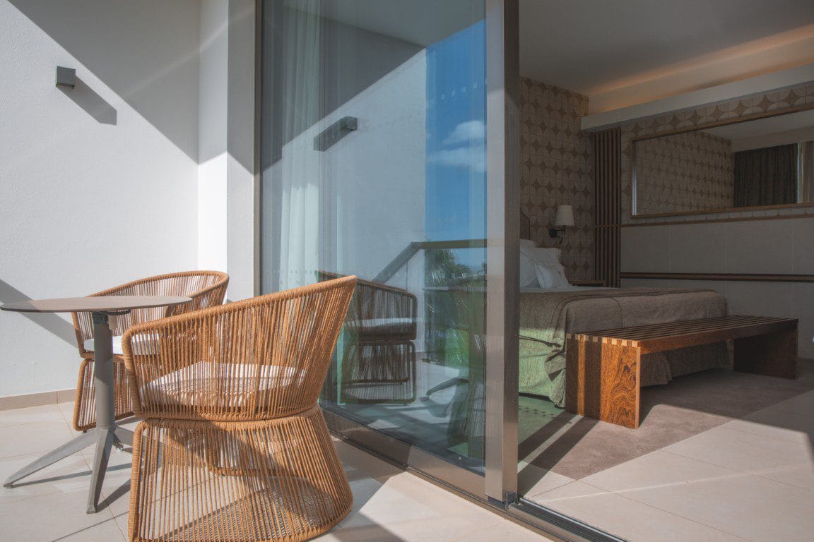 Wine&Books Hotel VidaMar Resort Algarve golf reis golfarrangementje (70)