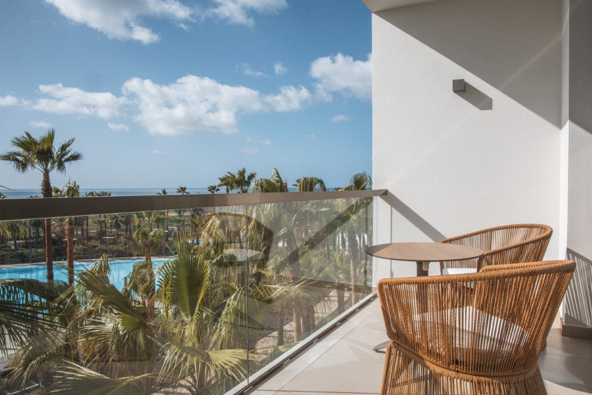 Wine&Books Hotel VidaMar Resort Algarve golf reis golfarrangementje (75)