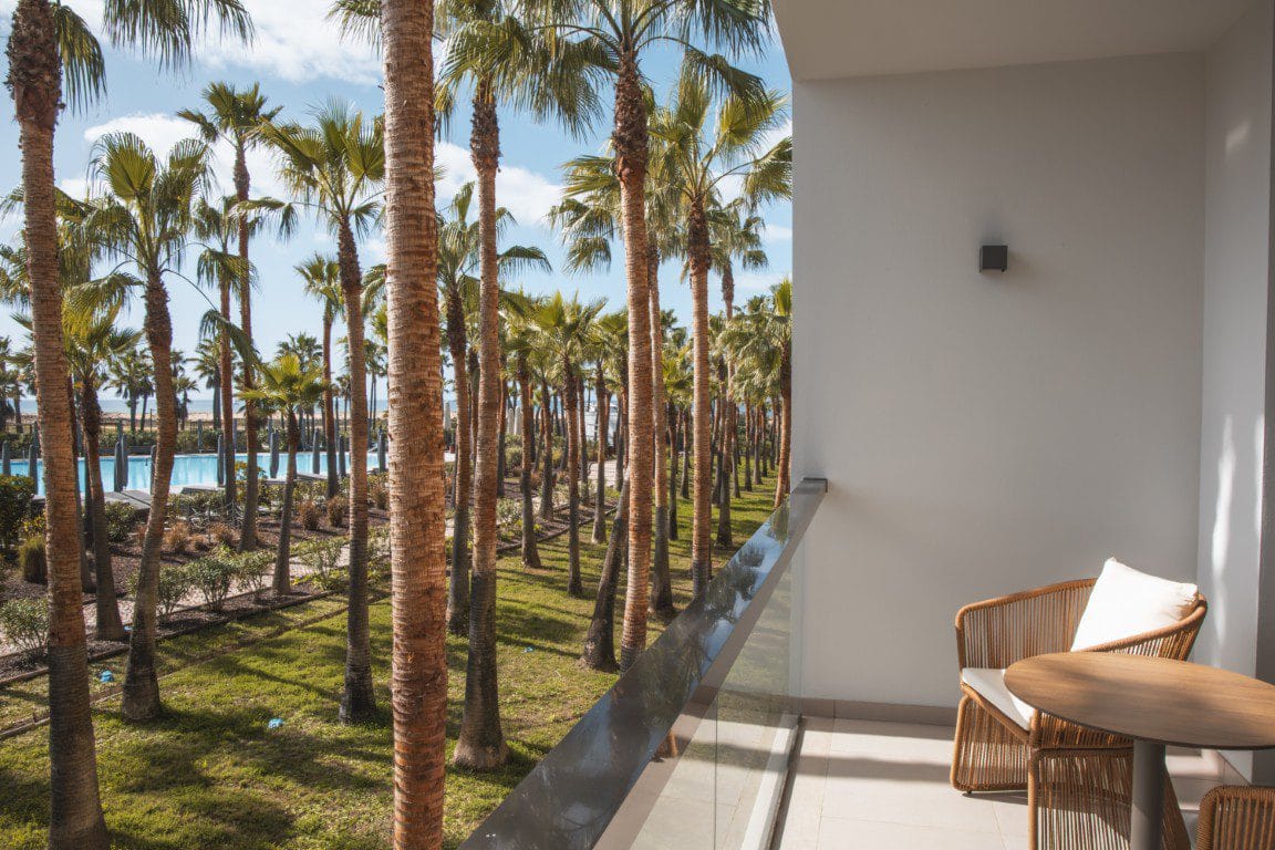 Wine&Books Hotel VidaMar Resort Algarve golf reis golfarrangementje (77)