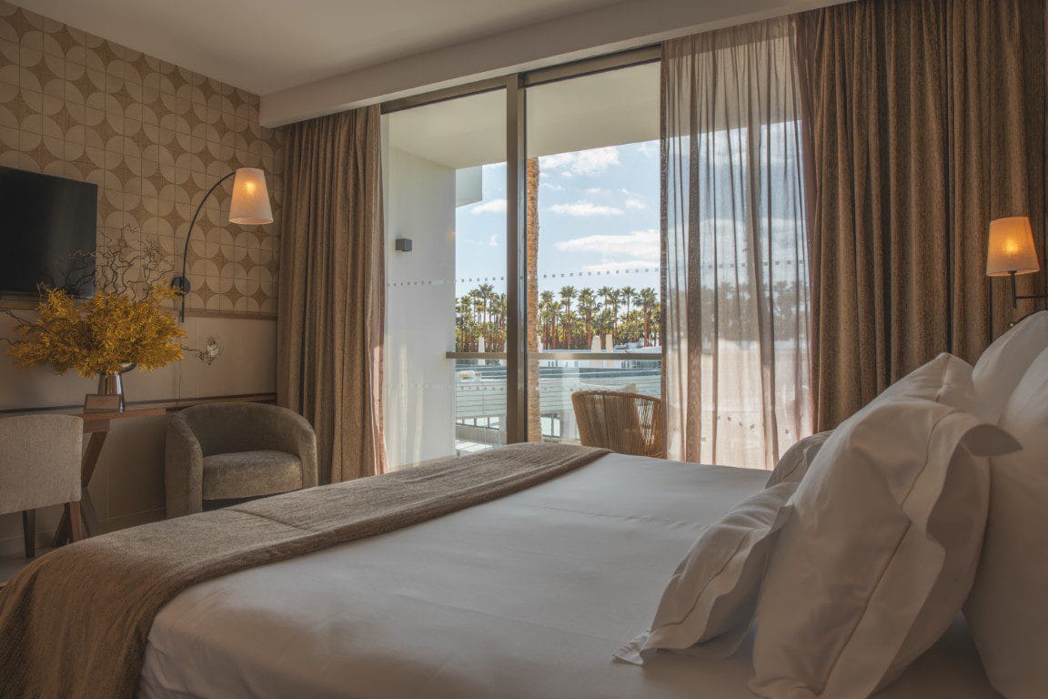 Wine&Books Hotel VidaMar Resort Algarve golf reis golfarrangementje (78)