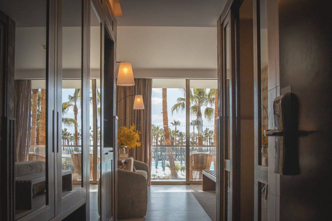 Wine&Books Hotel VidaMar Resort Algarve golf reis golfarrangementje (79)