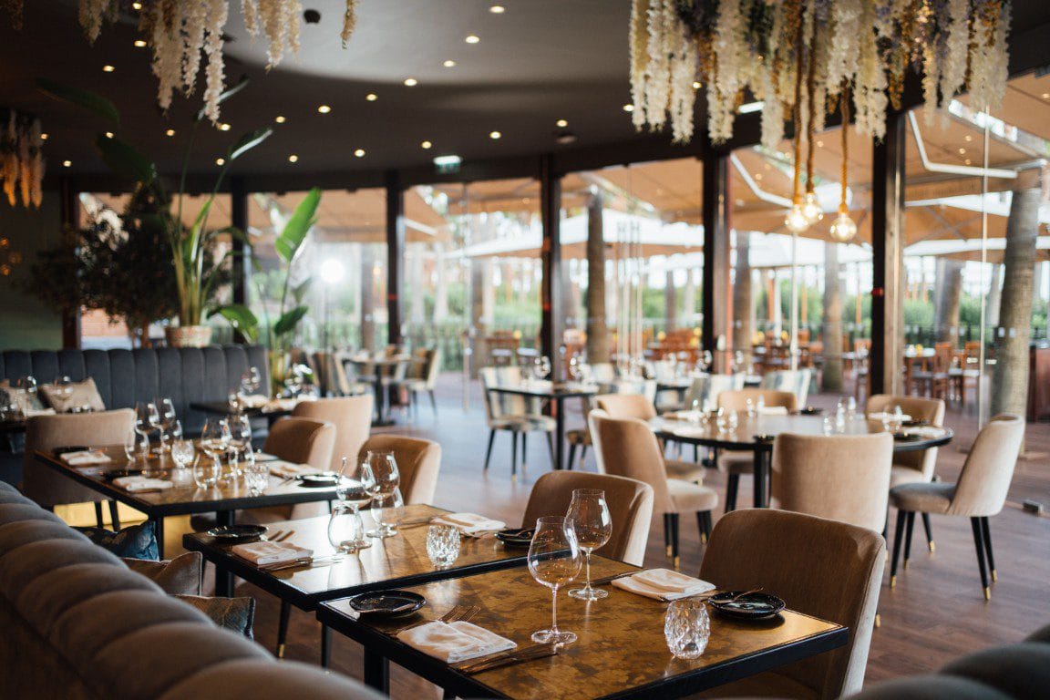Wine&Books Hotel VidaMar Resort Algarve golf reis golfarrangementje (8)